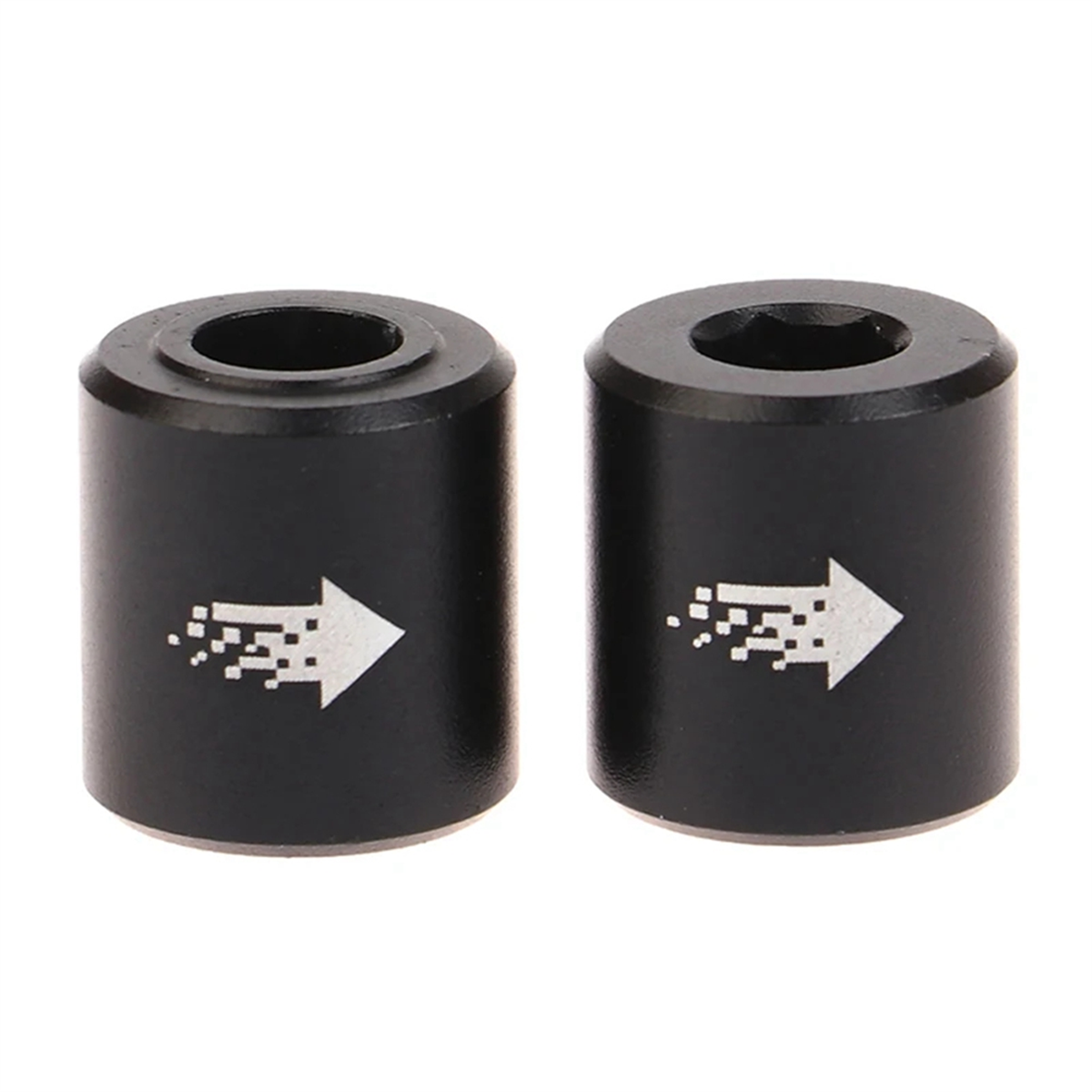 Fpv Drone Quadcopter - A06K M3 M5 Wrench Screw Nut