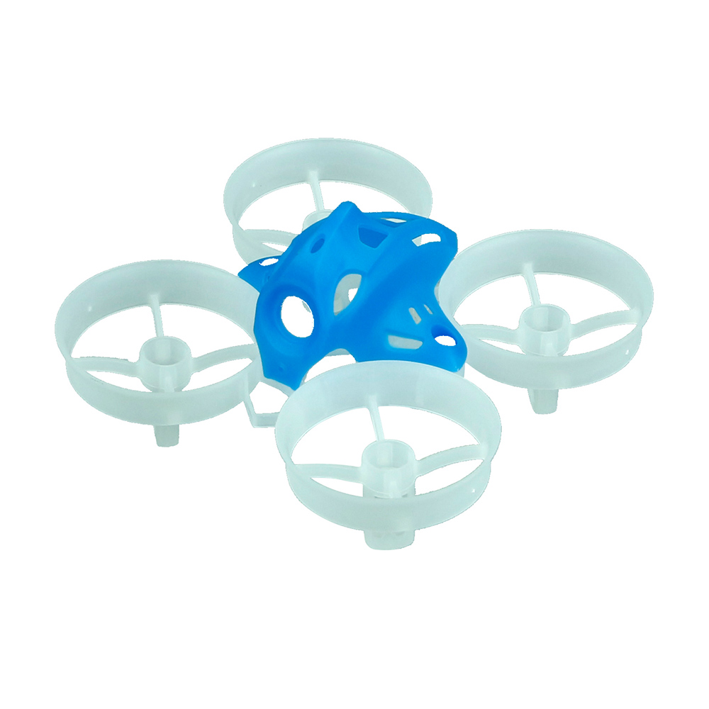 LDARC TINY 6XS 7XS KIT 65mm/75 - Fpv Drone Tool Kit reseña y precio