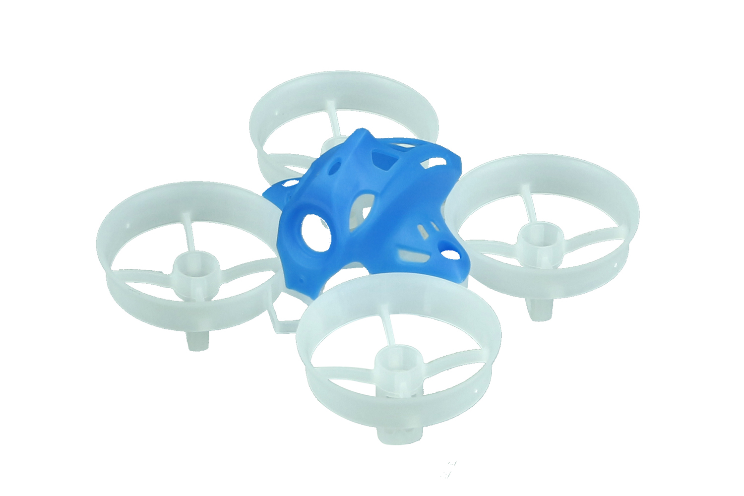 LDARC TINY 6XS 7XS KIT 65mm/75 - Fpv Drone Tool Kit reseña y precio