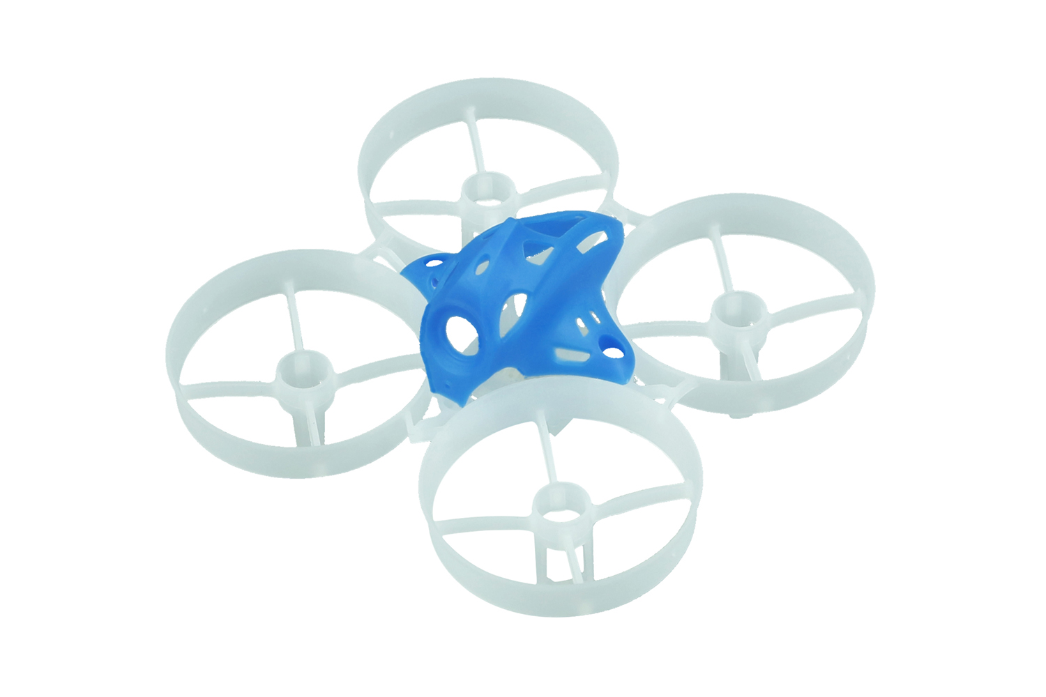 LDARC TINY 6XS 7XS KIT 65mm/75 - Fpv Drone Tool Kit reseña y precio
