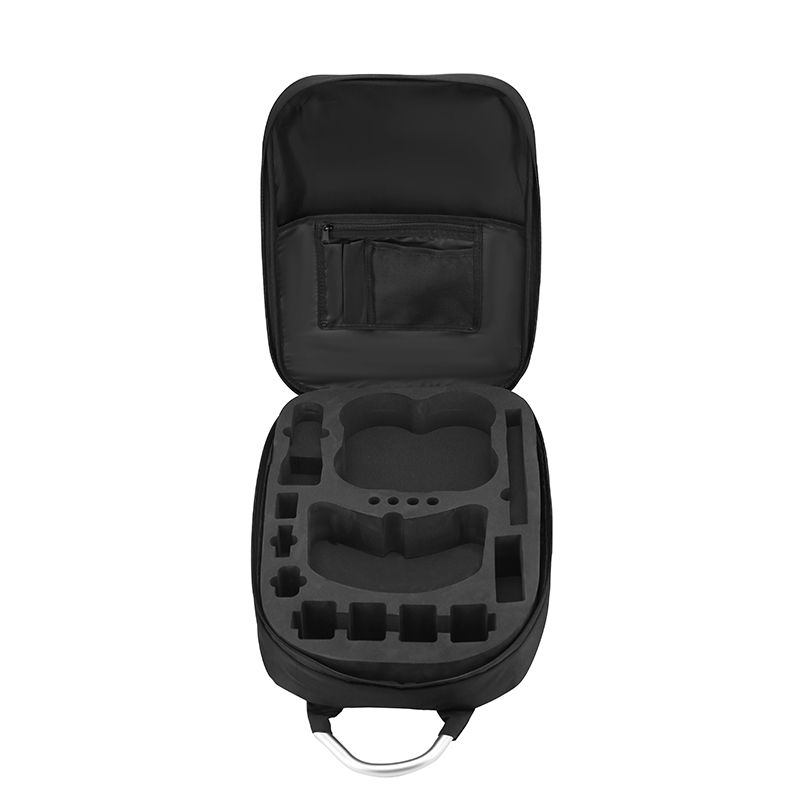 Backpack Duricrust Waterproof  - Fpv Drone Bag reseña y precio