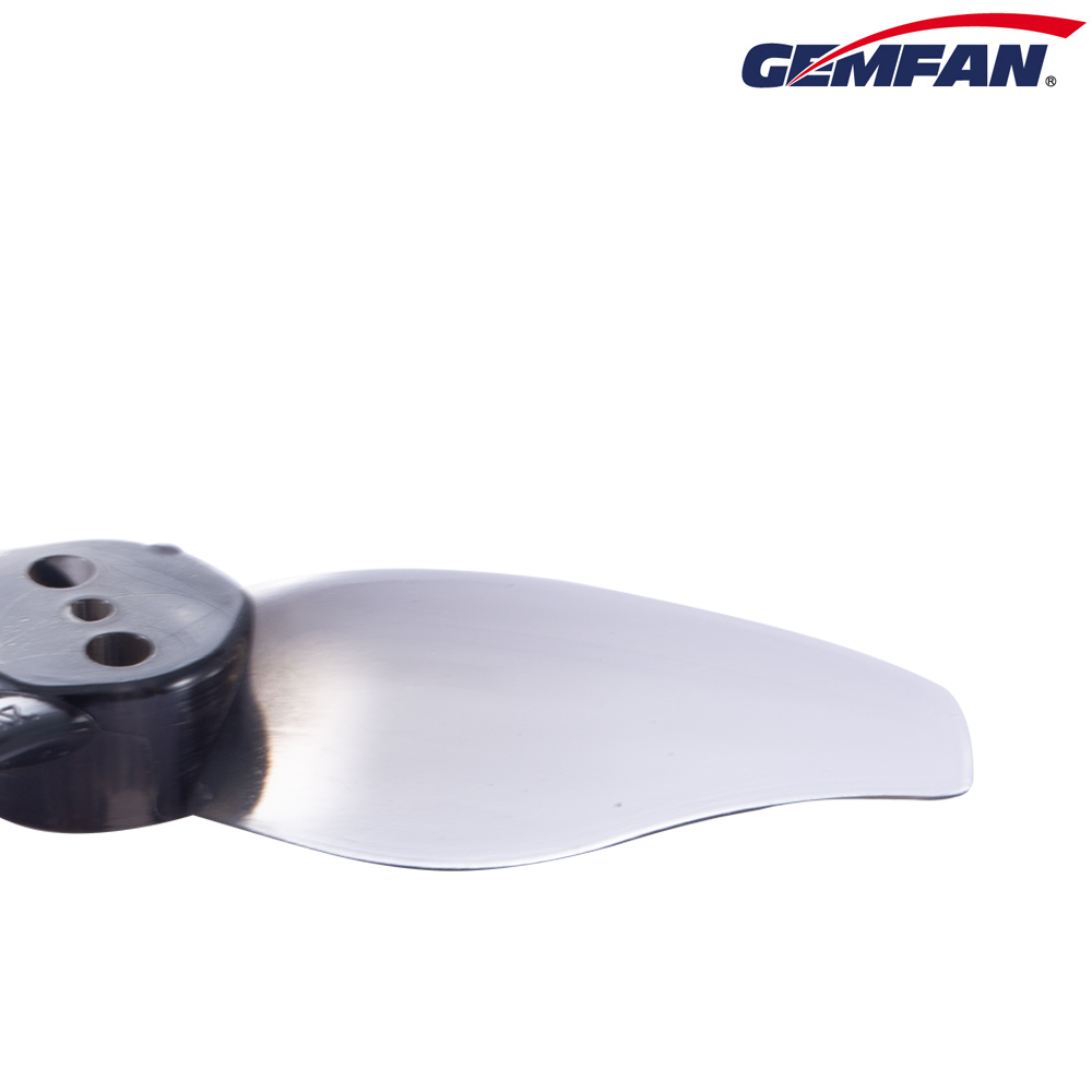 Gemfan Hurricane 2023 Propelle - Fpv Drone Goggles reseña y precio
