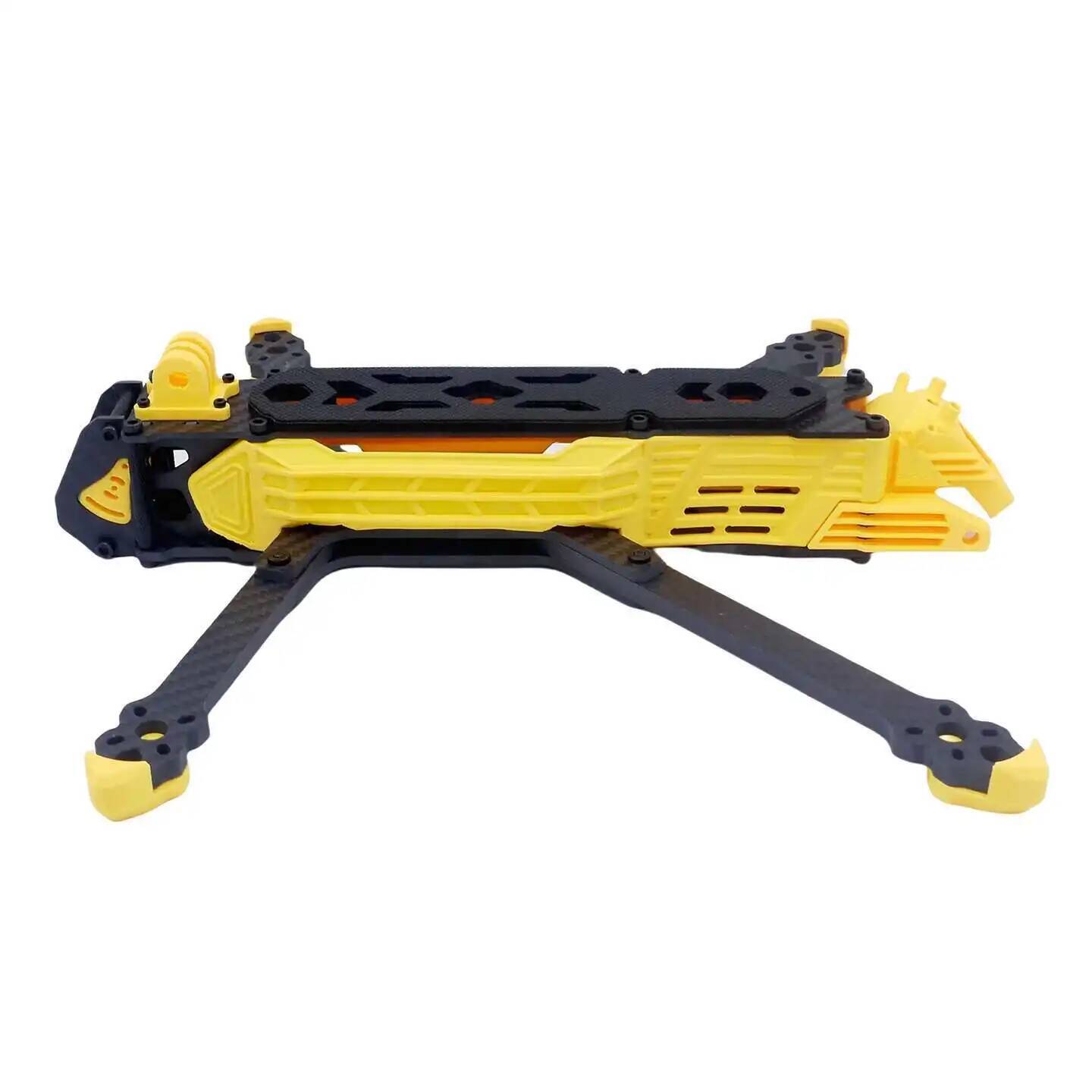 Erdog 7inch 8-9-10 inch O4 Fra - Fpv Drone Quadcopter reseña y precio