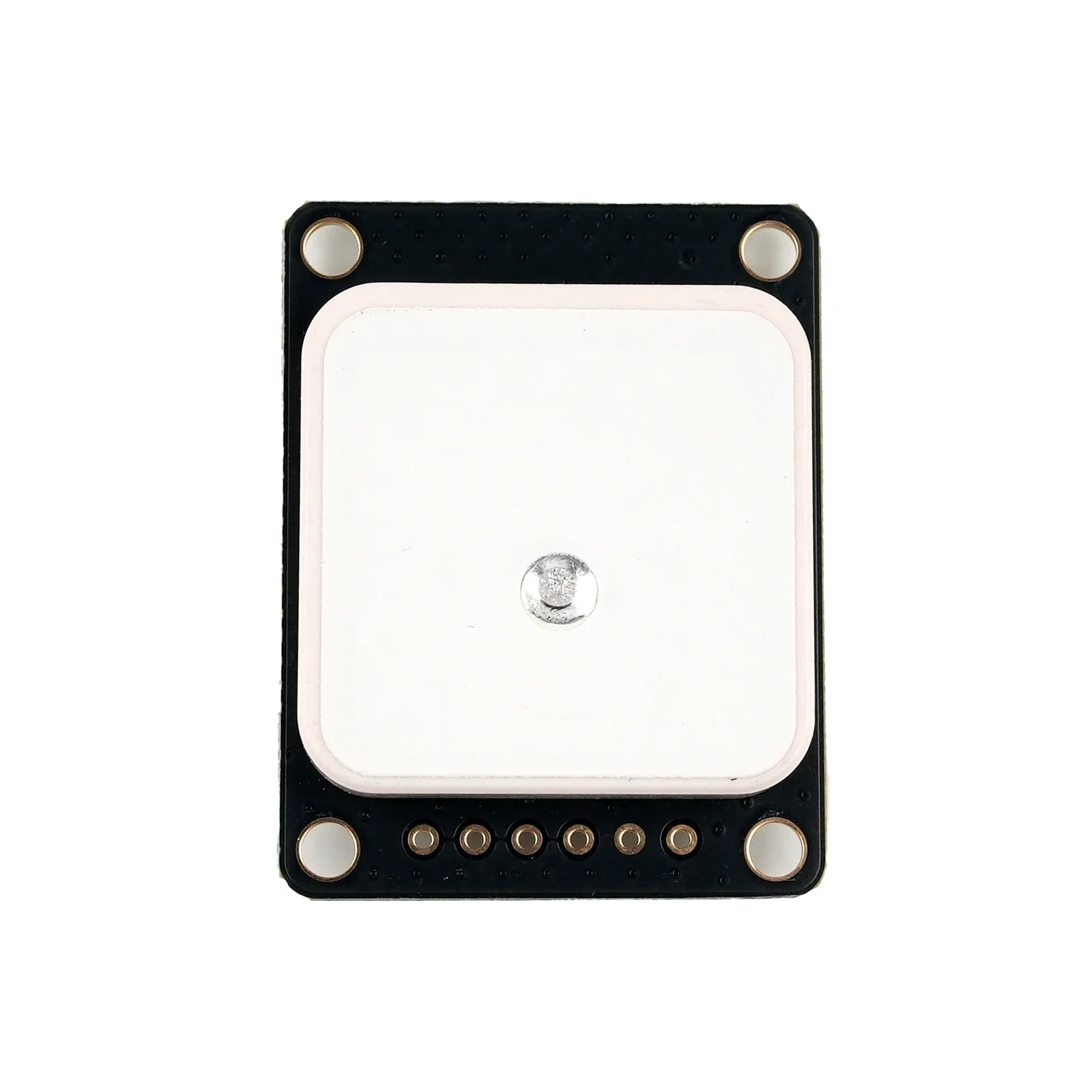 10PCS/LOT Beitian BE-357 BE357 - Fpv Drone Flight Controller reseña y precio