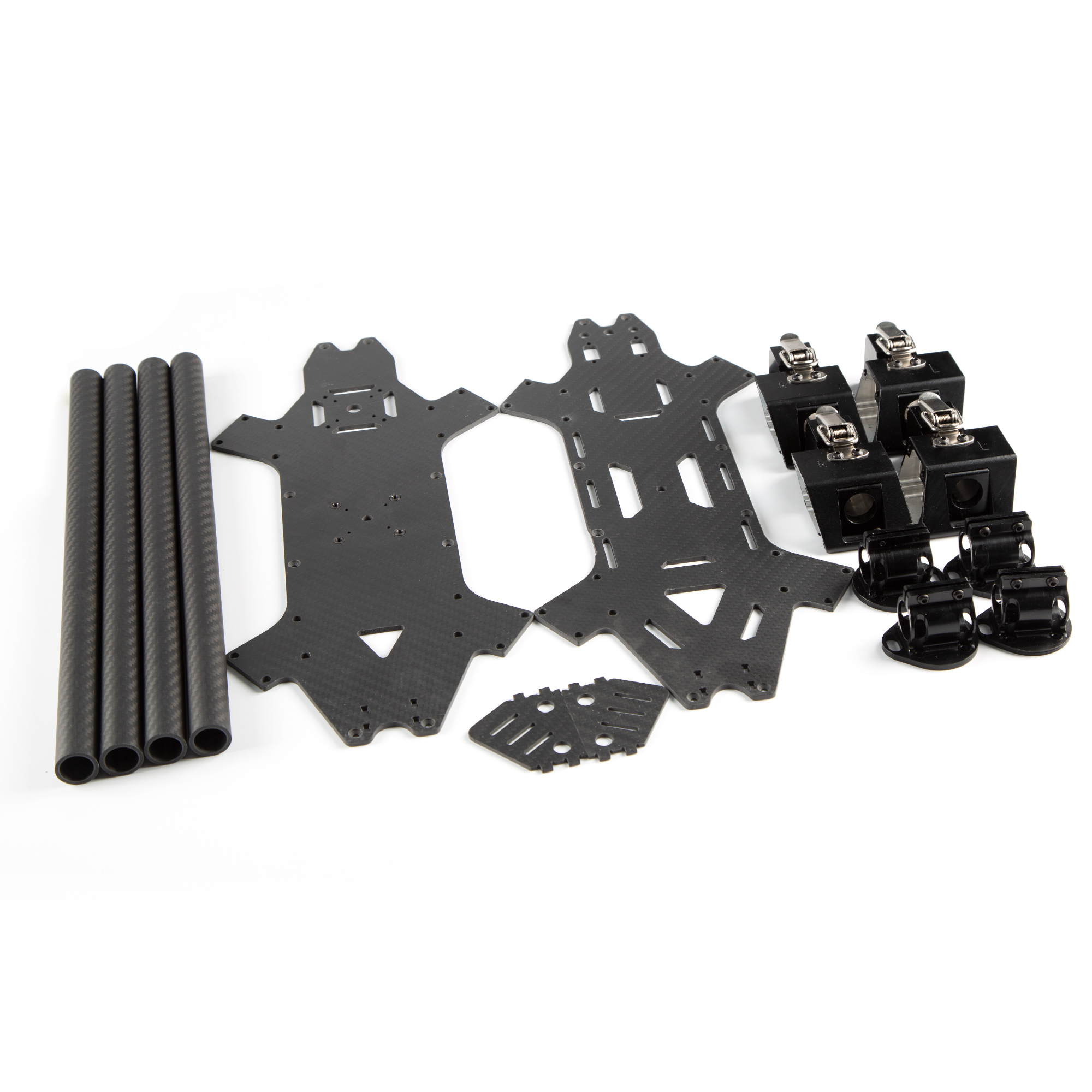 15inch /17inch FPV Carbon Fibe - Fpv Drone Motor reseña y precio