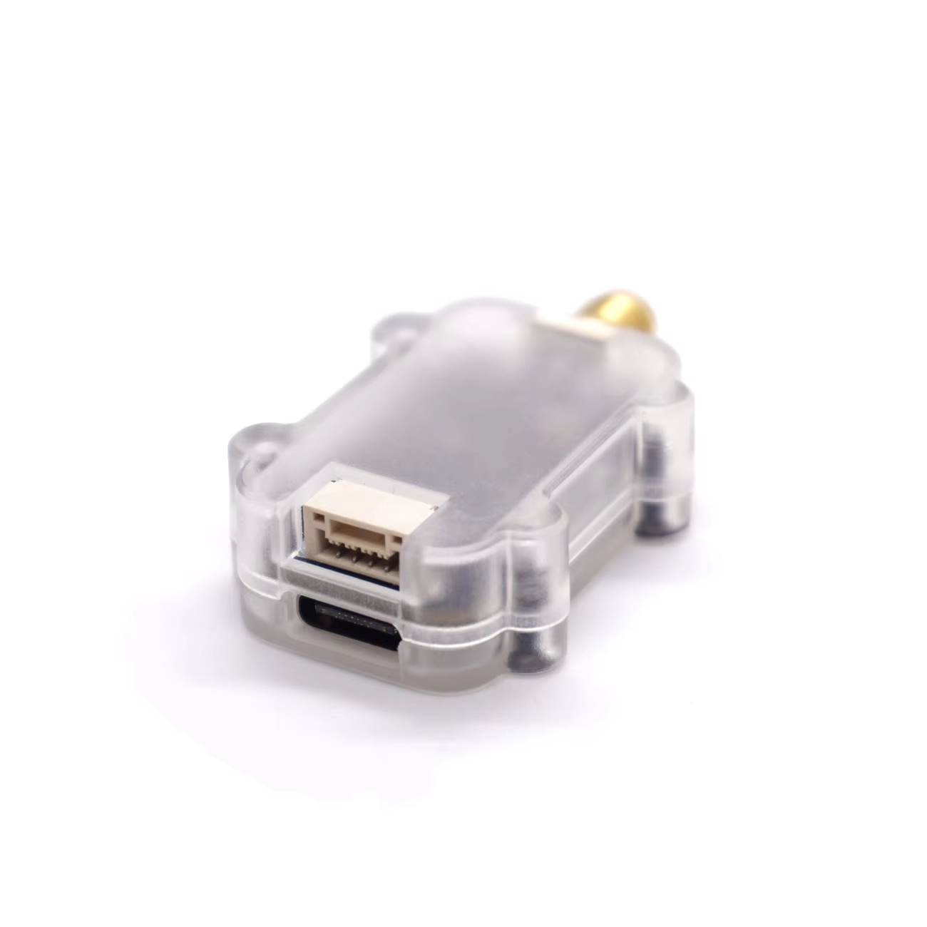 MicoAir LR900 915/868MHz 30KM  - Fpv Drone Flight Controller reseña y precio