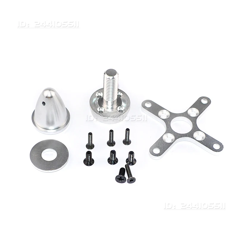 SURPASS HOBBY Brushless Motor  - Fpv Drone Tool Kit reseña y precio