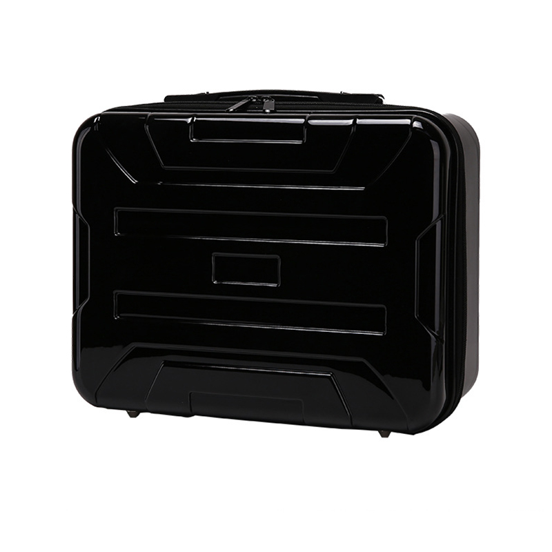 For DJI FPV Drone V2 Flight Gl - Fpv Drone Bag reseña y precio