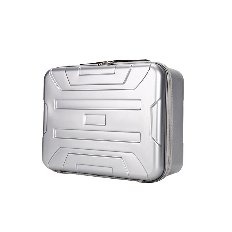 For DJI FPV Drone V2 Flight Gl - Fpv Drone Bag reseña y precio