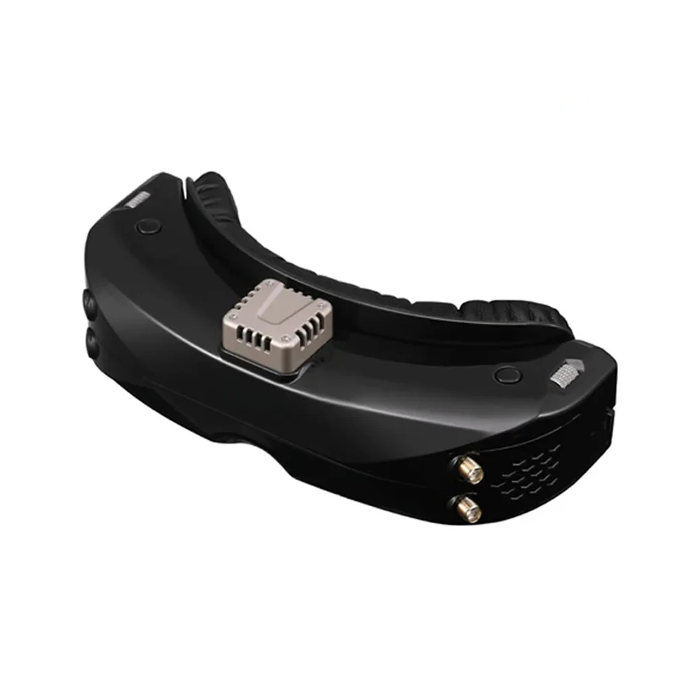 Skyzone Sky04X Pro Oled Fpv Go - Fpv Drone Goggles reseña y precio
