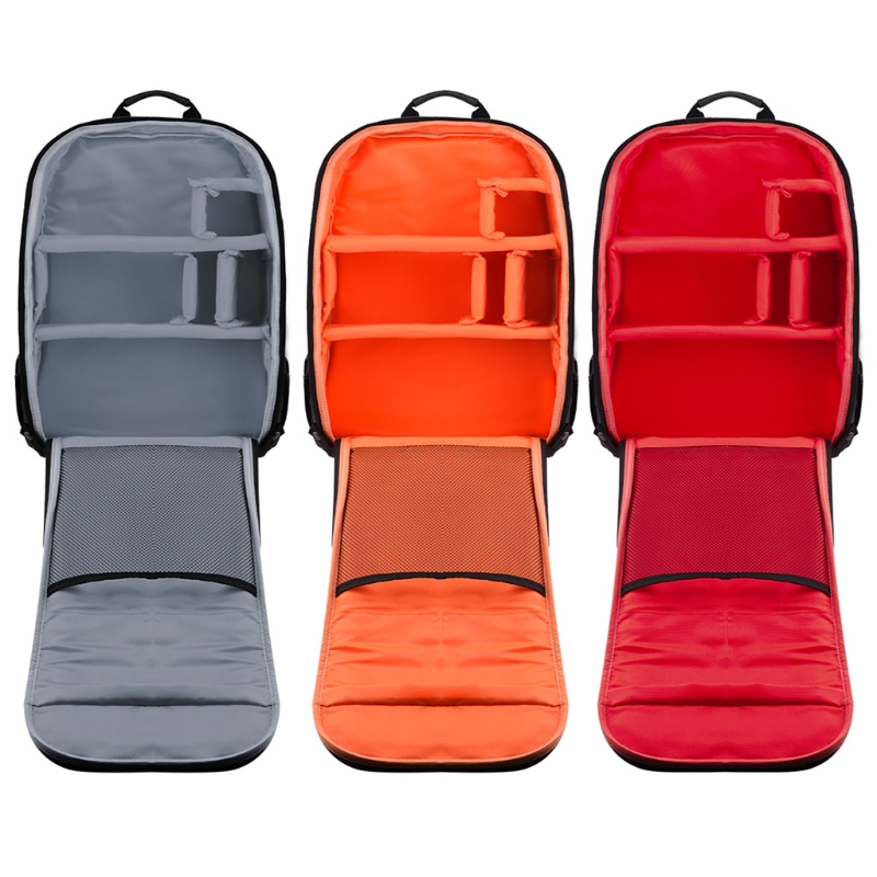 Backpack for FPV Combo Accesso - Fpv Drone Bag reseña y precio