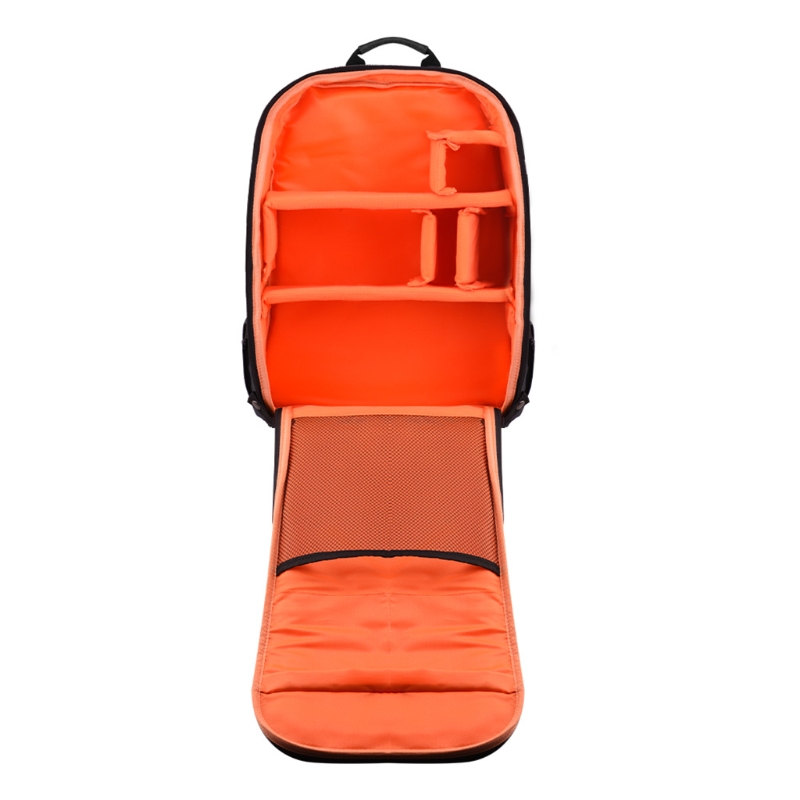 Backpack for FPV Combo Accesso - Fpv Drone Bag reseña y precio