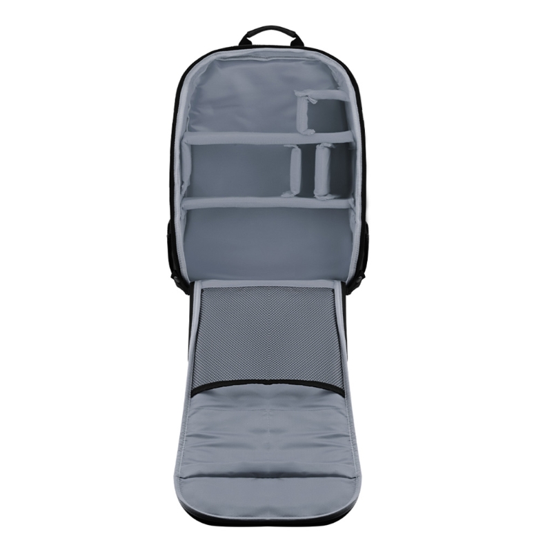 Backpack for FPV Combo Accesso - Fpv Drone Bag reseña y precio