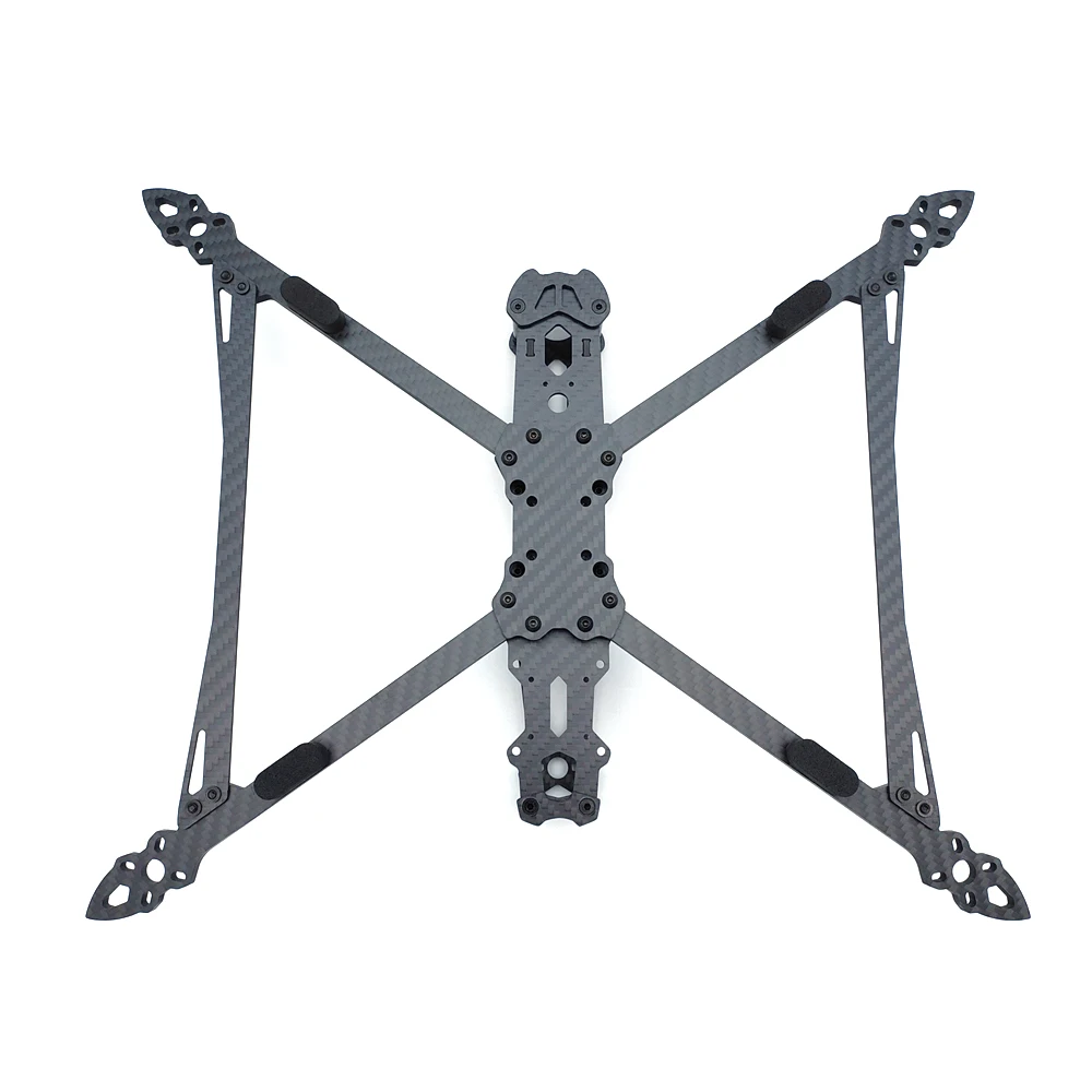 Mark4 V2 Mark 4 7 inch/8 inch/ - Fpv Drone Tool Kit reseña y precio