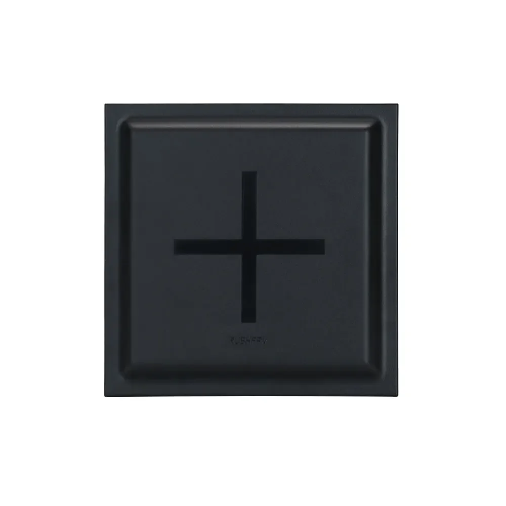 RUSHFPV RANGE PLUS 4X 5.8GHz 1 - Fpv Drone Antenna reseña y precio