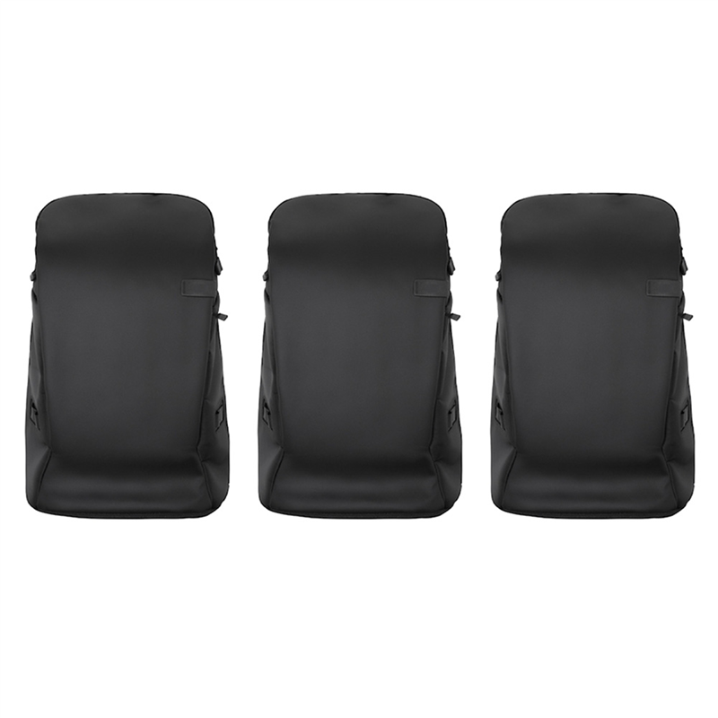 【Buy It-Now!】3X For DJI Avata  - Fpv Drone Bag reseña y precio