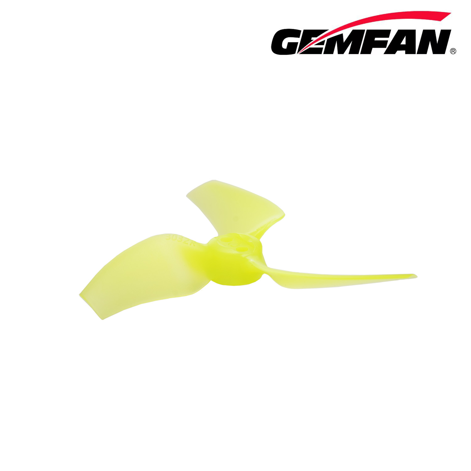 Gemfan 3.2inch Props for DJI a - Fpv Drone Propeller reseña y precio