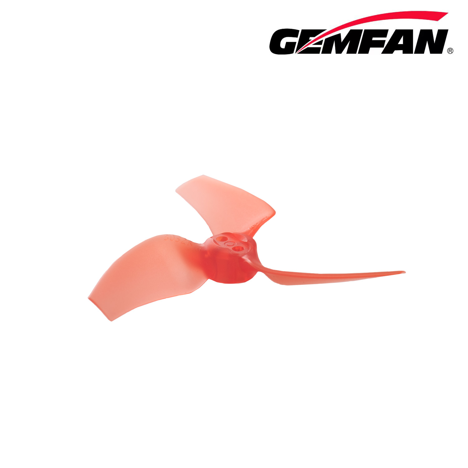 Gemfan 3.2inch Props for DJI a - Fpv Drone Propeller reseña y precio
