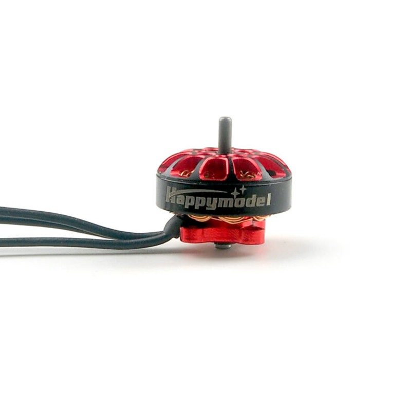HappyModel Crux3 3in Toothpick - Fpv Drone Tool Kit reseña y precio