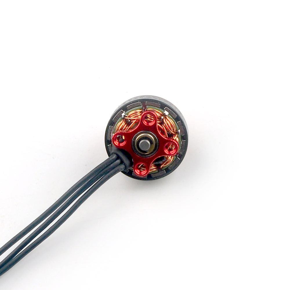 HappyModel Crux3 3in Toothpick - Fpv Drone Tool Kit reseña y precio