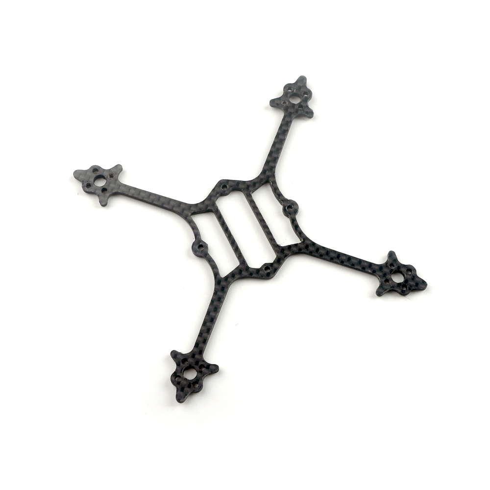 HappyModel Crux3 3in Toothpick - Fpv Drone Tool Kit reseña y precio