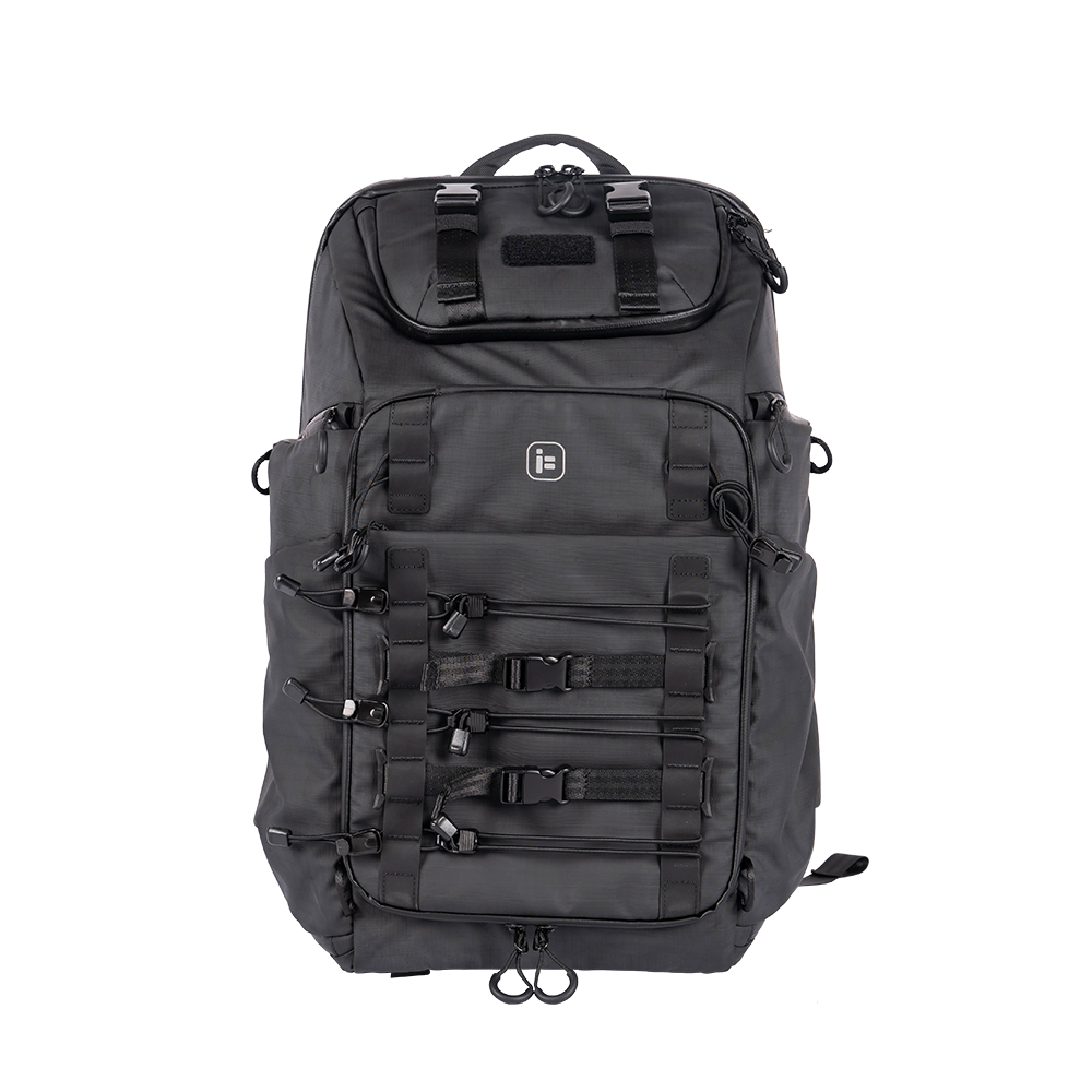 FPV Drone Backpack V2 540X380X - Fpv Drone Bag reseña y precio