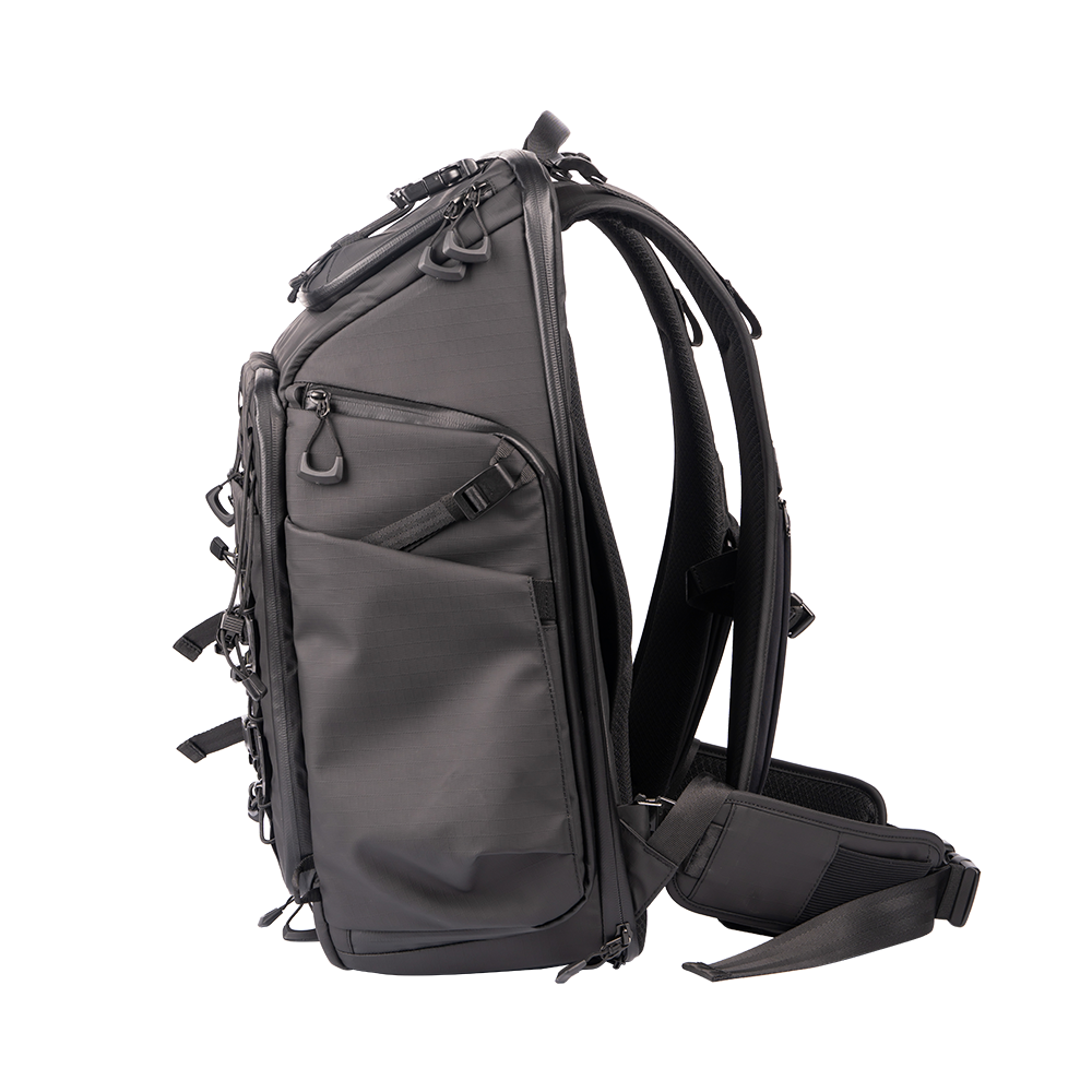 FPV Drone Backpack V2 540X380X - Fpv Drone Bag reseña y precio