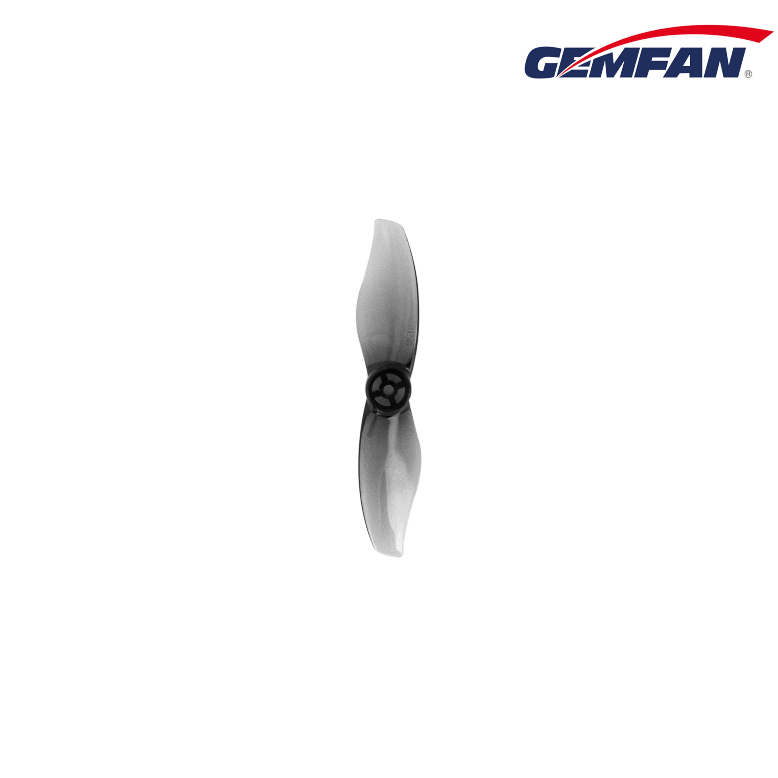NEW 4Pairs GEMFAN 2015 Hurrica - Fpv Drone Propeller reseña y precio
