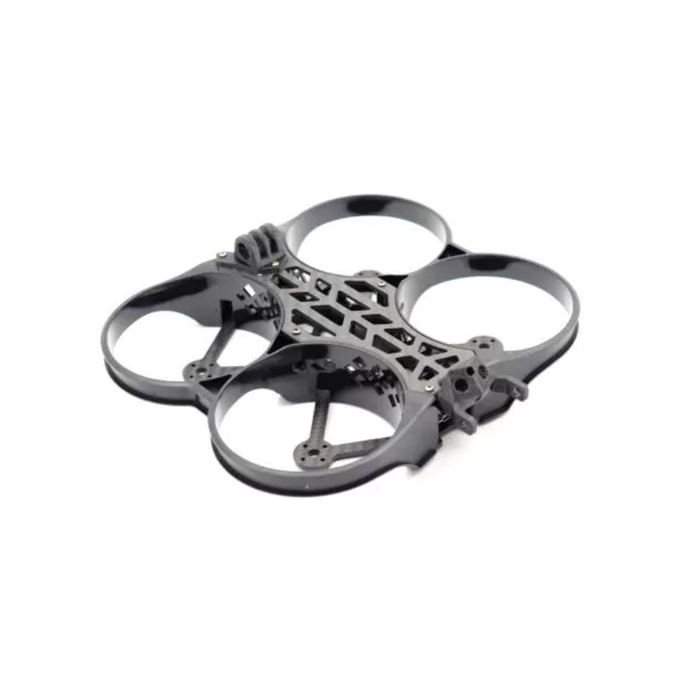 Frame Kit Cloud-149 V2 Carbon  - Fpv Drone Tool Kit reseña y precio