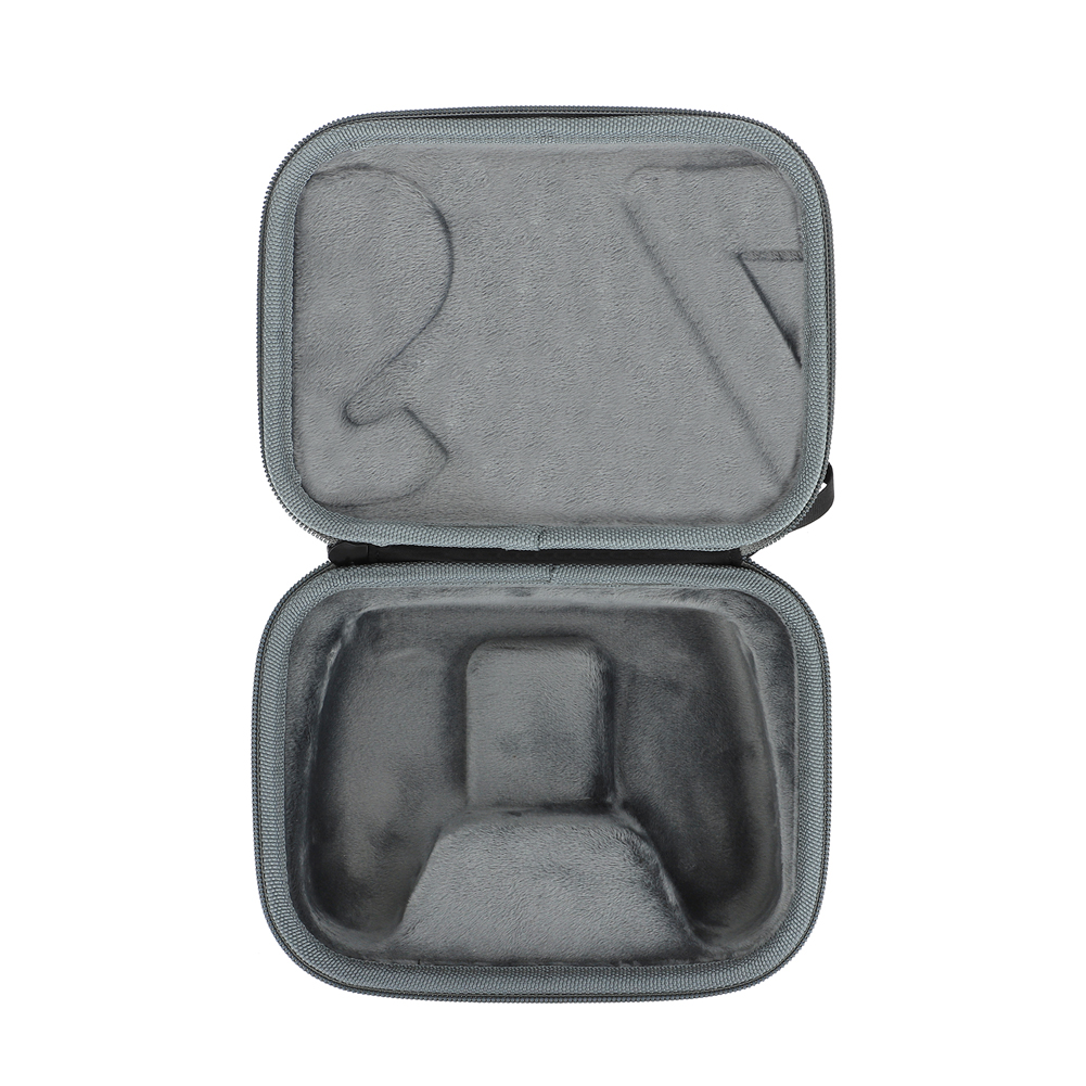 Protection Box Portable Drone  - Fpv Drone Bag reseña y precio
