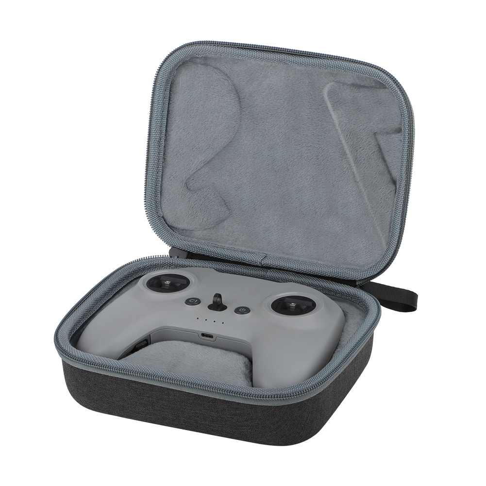 Protection Box Portable Drone  - Fpv Drone Bag reseña y precio