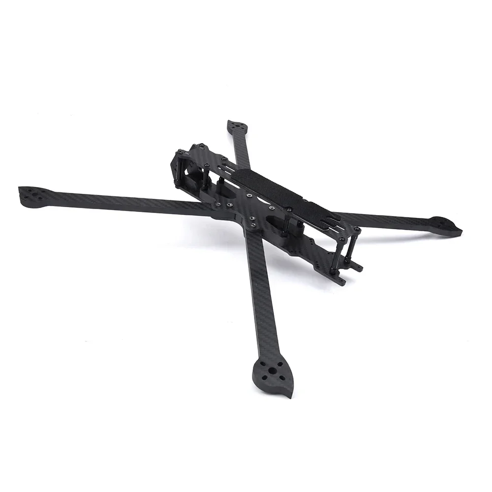 XL10 V7 10inch 420 420mm Wheel - Fpv Drone Tool Kit reseña y precio