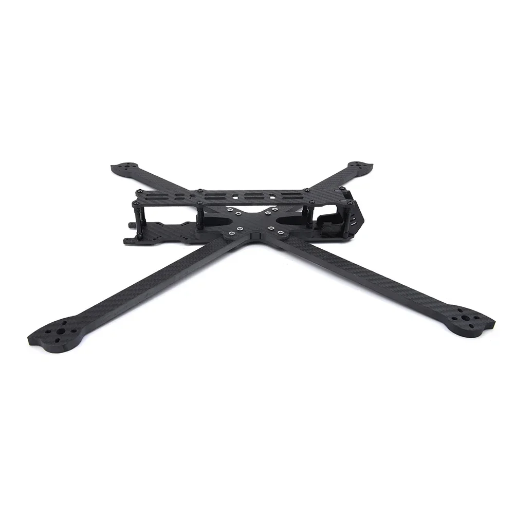 XL10 V7 10inch 420 420mm Wheel - Fpv Drone Tool Kit reseña y precio