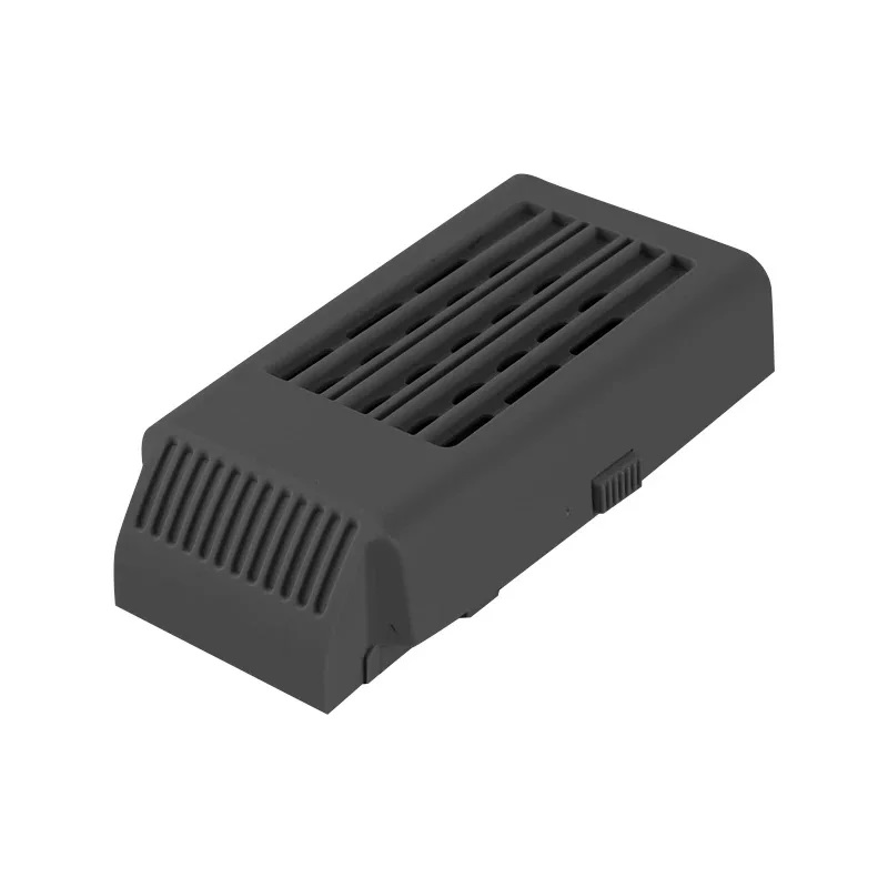 L900 Pro GPS Drone 4K Drone Ba - Fpv Drone Battery reseña y precio