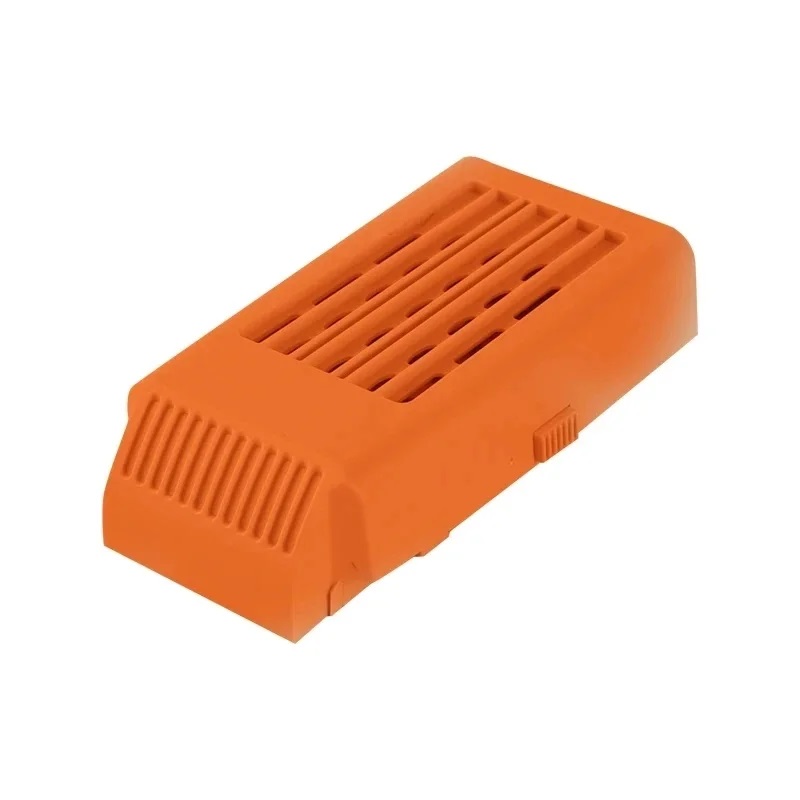 L900 Pro GPS Drone 4K Drone Ba - Fpv Drone Battery reseña y precio