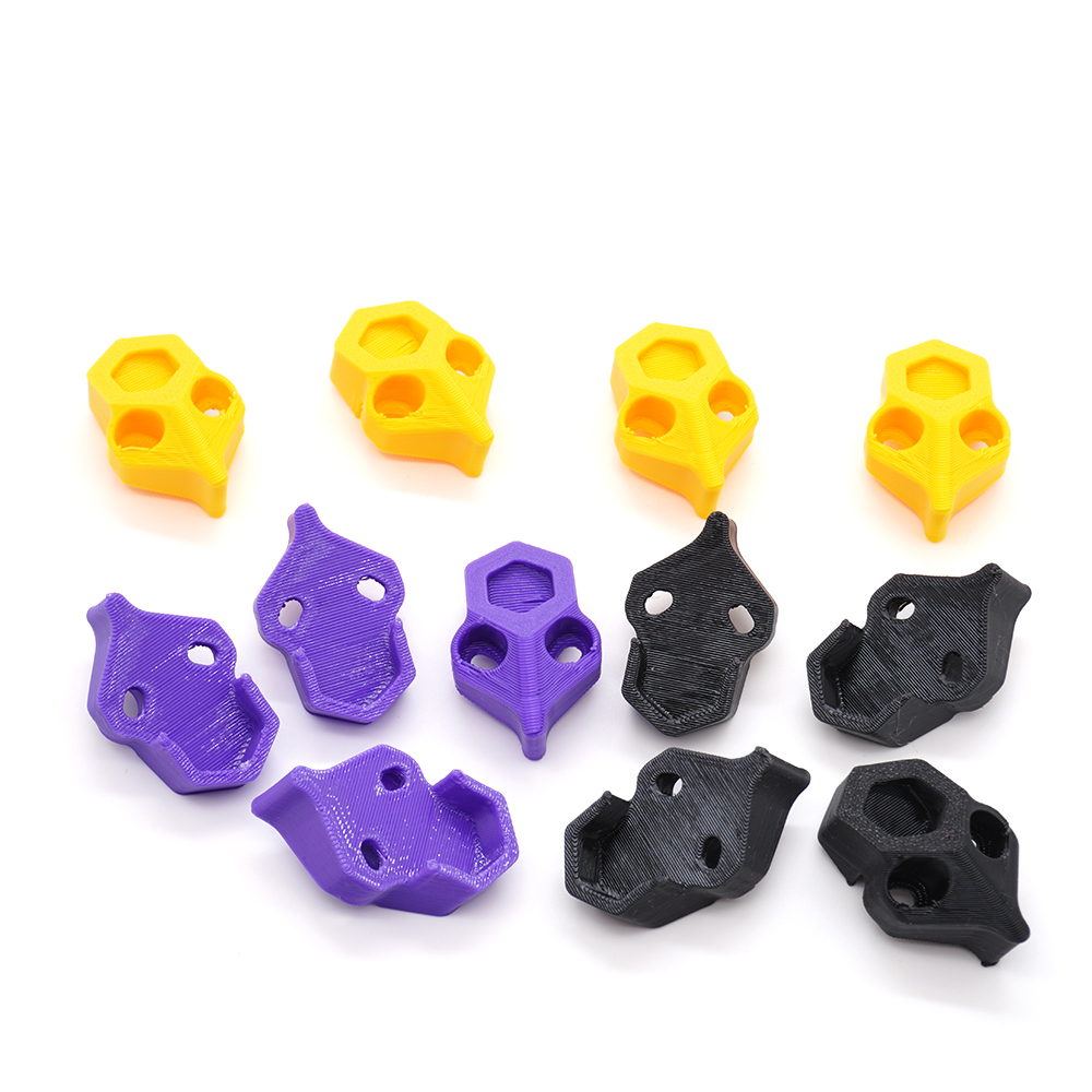TPU Holder O3/O4PRO Lens Gaske - Fpv Drone Tool Kit reseña y precio