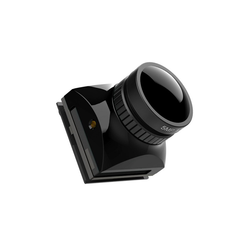 Foxeer Micro Night Cat 3 1200T - Fpv Drone Camera reseña y precio