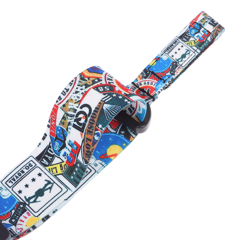 Cartoon Head Band for DJI FPV  - Fpv Drone Goggles reseña y precio
