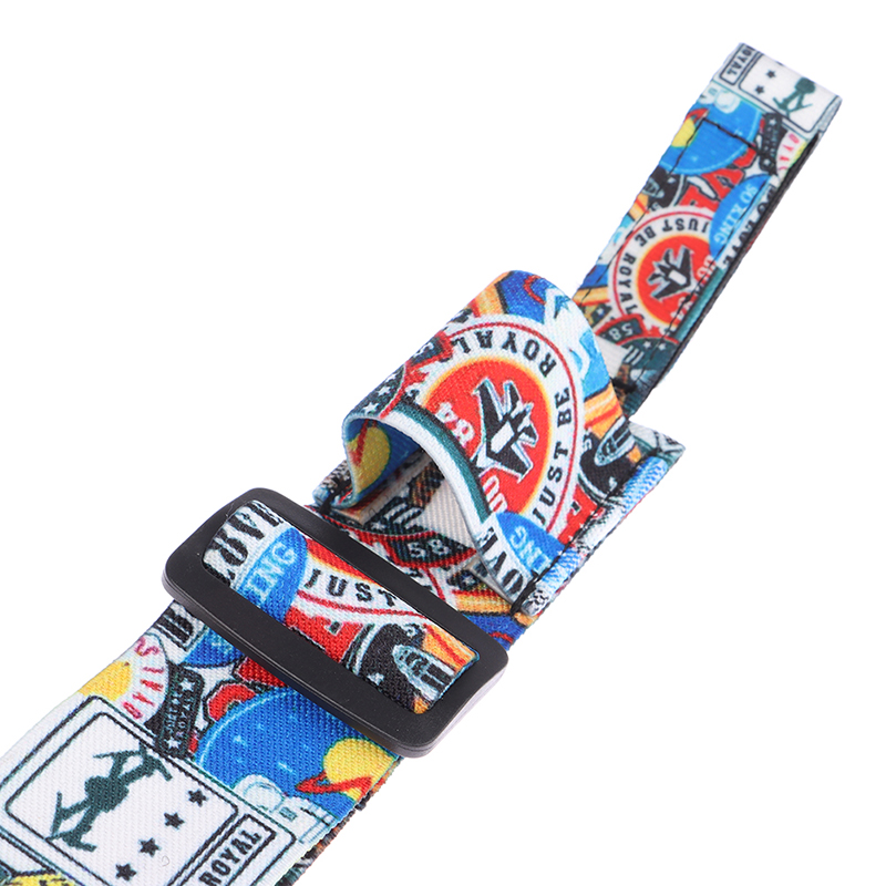 Cartoon Head Band for DJI FPV  - Fpv Drone Goggles reseña y precio