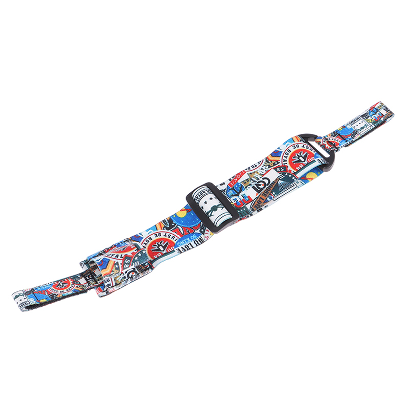 Cartoon Head Band for DJI FPV  - Fpv Drone Goggles reseña y precio