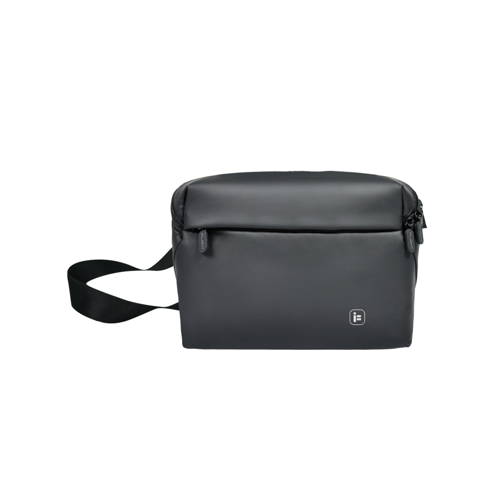 iFlight Defender Drone Sling B - Fpv Drone Bag reseña y precio