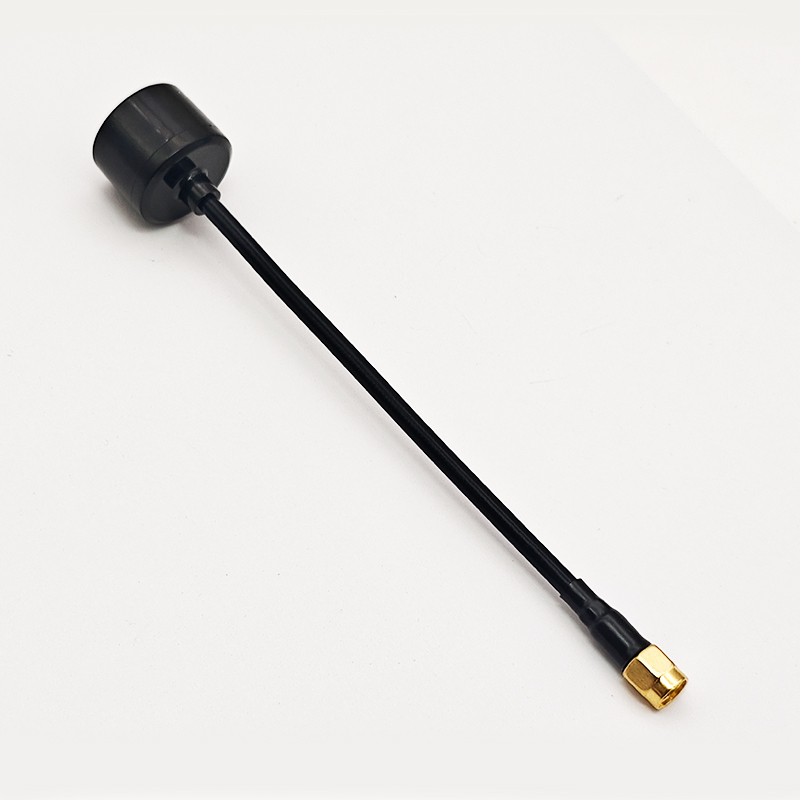3.3G Antenna RHCP High Gain fo - Fpv Drone Antenna reseña y precio