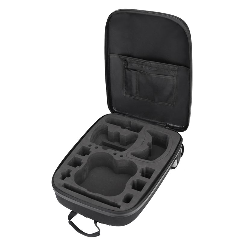 T64C! Drone Backpack Hard Shel - Fpv Drone Bag reseña y precio