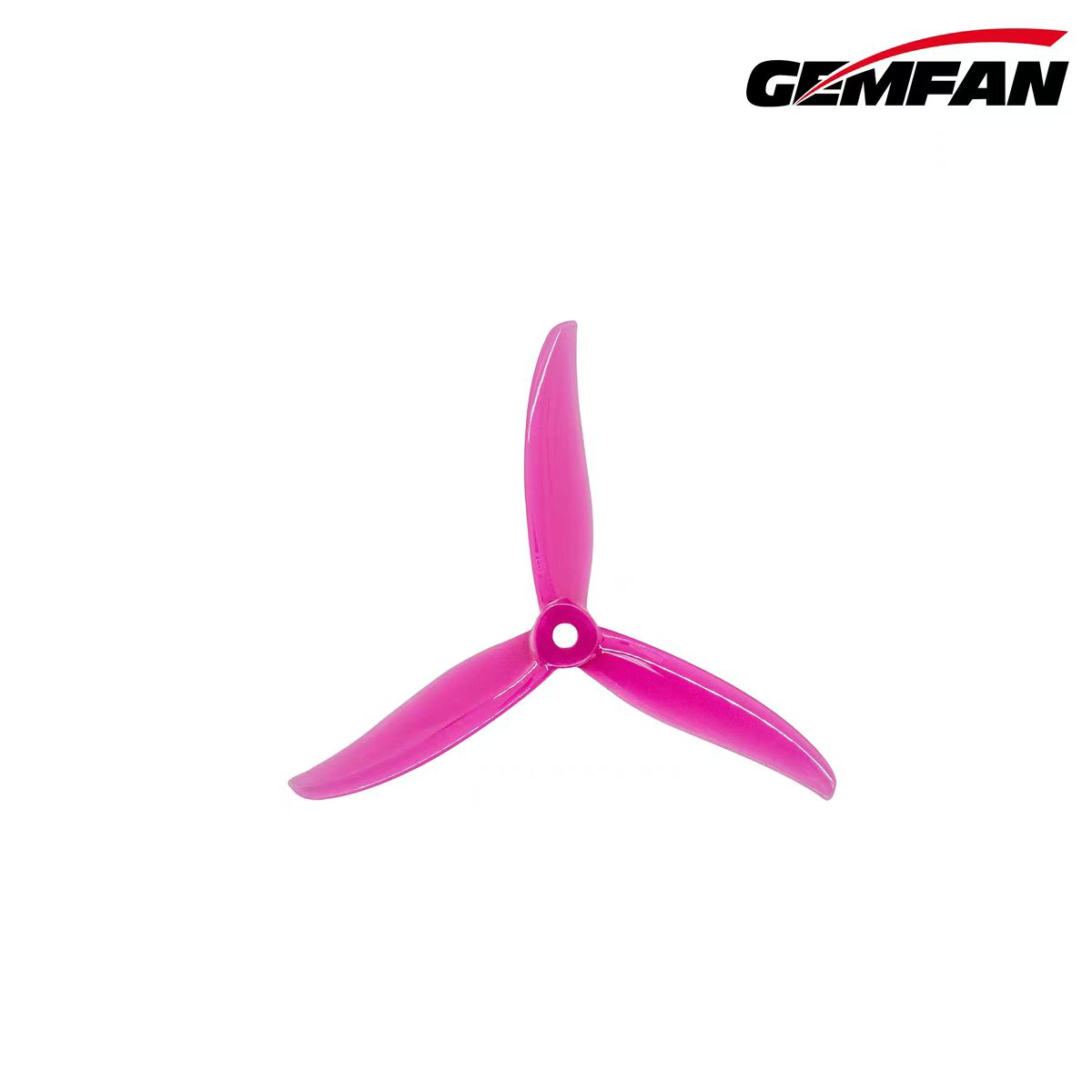 4pcs/bag Gemfan SBANG 4934 4.9 - Fpv Drone Bag reseña y precio