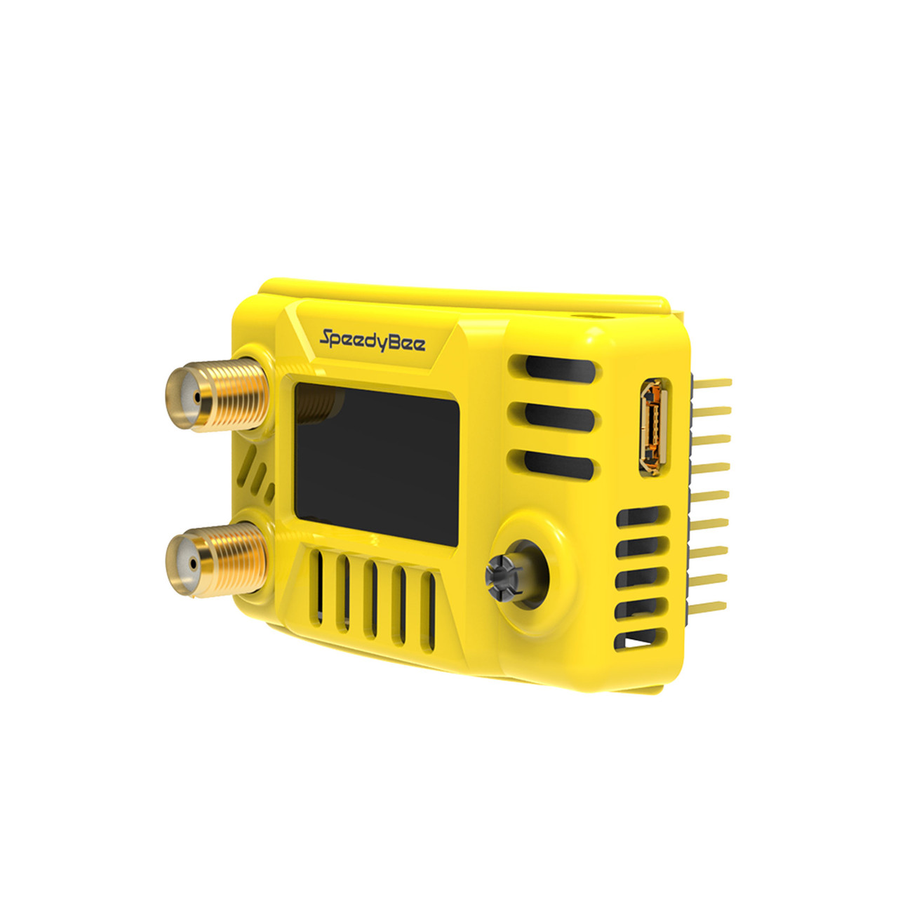 SpeedyBee 5.8GHz Goggles Recei - Fpv Drone Receiver reseña y precio
