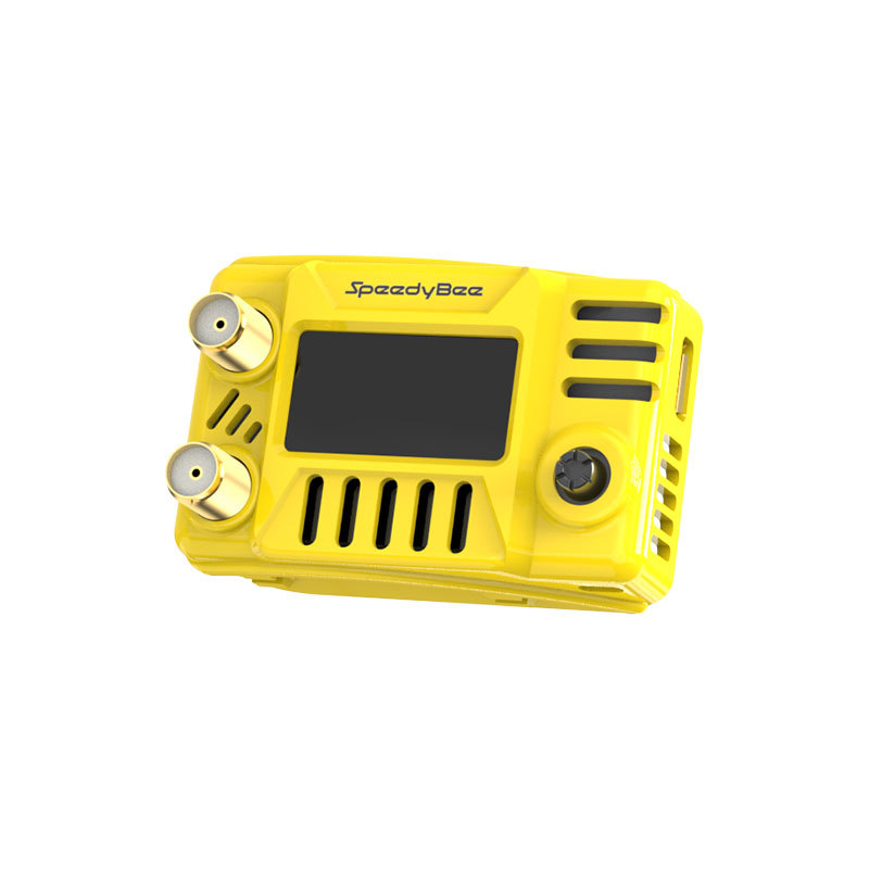 SpeedyBee 5.8GHz Goggles Recei - Fpv Drone Receiver reseña y precio