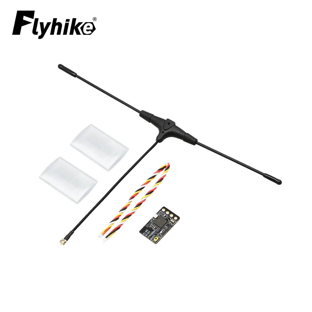 2PCS ELRS 915MHz NANO ExpressL - Fpv Drone Antenna reseña y precio