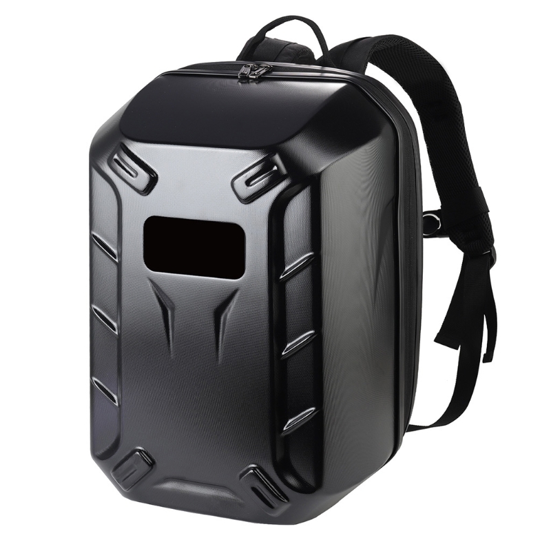 Professional Backpack Shoulder - Fpv Drone Bag reseña y precio