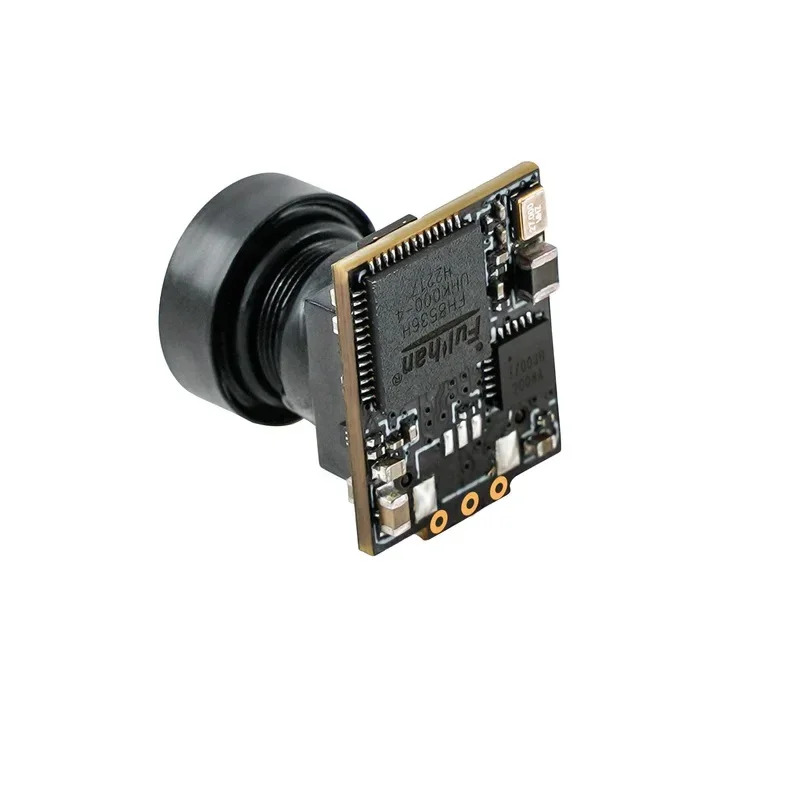 BETAFPV C03 FPV Micro Camera 1 - Fpv Drone Camera reseña y precio