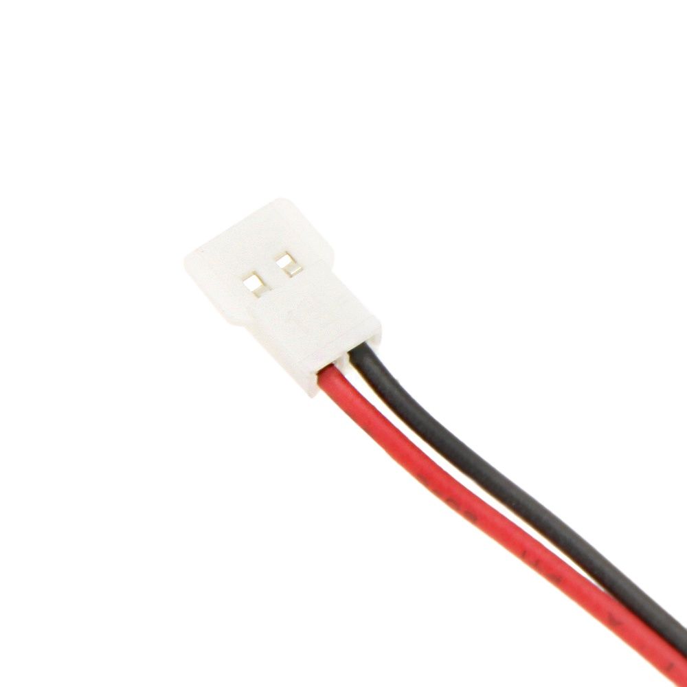 5PCS Cables And 1X 5 In 1 USB  - Fpv Drone Charger reseña y precio